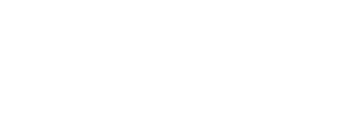 3 Horizons Interactive logo